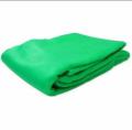 Green Net Shade For Lawns,Garden, GREEN JAALI FOR PROTECT SUNLIGHT. 