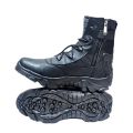 Men Boots Lightweight Winter Shoes for Men Snow Boots Waterproof Winter Footwear Ankle Winter Boots. 