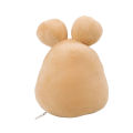 8.6'' Hot Game My Pet Alien Pou Plush Toy Stuffed Potato Doll Toys - Perfect Gift for Kids! Birthday Gift, Christmas Gifts. 