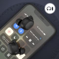 Mpow MDots Wireless Earbuds. 