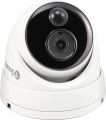 Swann SWPRO-1080MSD 1080p Full HD Thermal Sensing Dome Analogue CCTV Camera - 1 Pack, 100.0 mm*100.0 mm*100.0 mm. 
