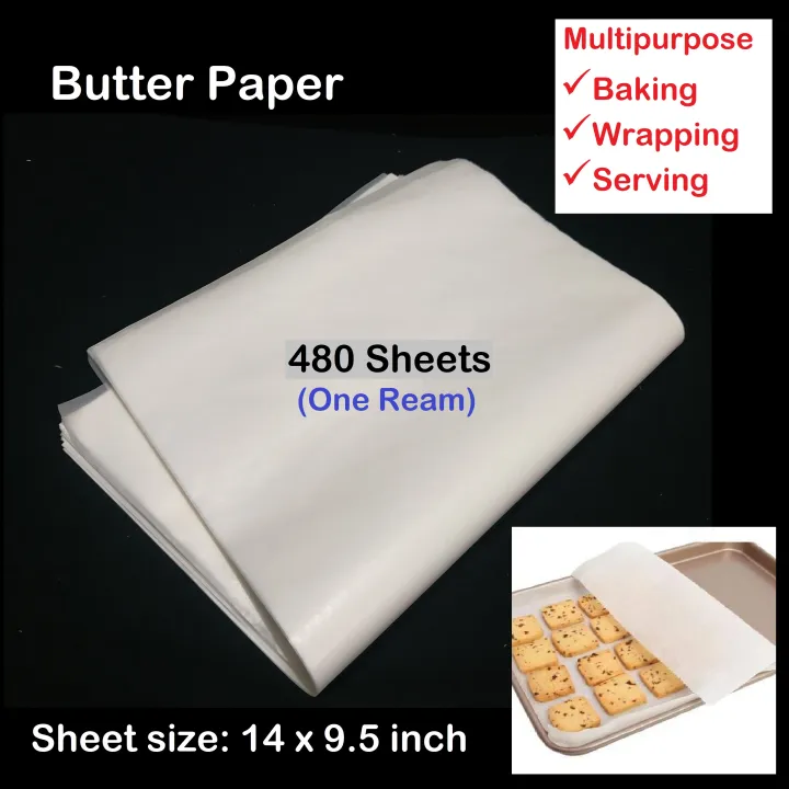 Butter%20paper%20ream%20-%20480%20sheets%20rim%20-%20For%20wrapping,%20baking,%20serving%20food%20-%20Image%202