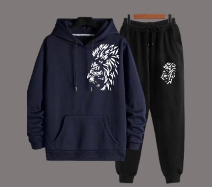Lion%20Printed%20Fleece%20Winter%20Hoodie%20&%20Trouser%20Tracksuit%20for%20Men%20and%20Boys%20-%20Image%202