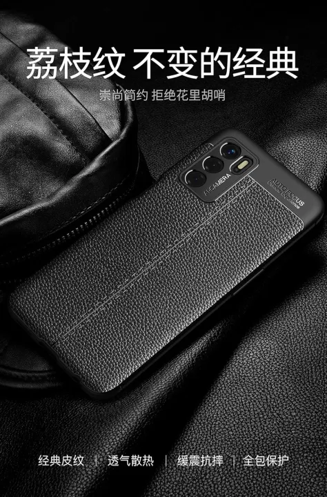 OPPO%20A16%20AUTO%20FOCUS%20BACK%20COVER%20-%20Image%204