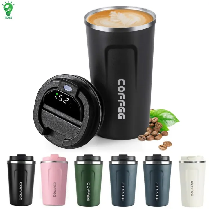 Coffee%20Beater%20Milk%20Frother,%20USB%20Rechargeable,%203-Speed%20Adjustable,%20Handheld%20Electric%20Foam%20Maker%20with%202%20Stainless%20Whisks,%20Egg%20Beater%20Mini%20Blender%20Drink%20Mixer%20for%20Coffee,%20Cappuccino,%20Latte,%20Hot%20Chocolate,%20Eggs%20Mix%20-%20Image%208