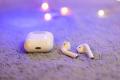 i7S TWS Wireless Bluetooth 5.0 Earbuds earphone_ Stereo Headsets Earbud With Charging Case. 