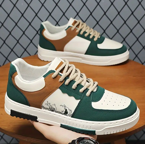 Sneakers%20For%20Men%20-%20Shoes%20For%20Men%20-%20Sneakers%20For%20Boys%20-%20Shoes%20-%20Men%20Shoes%20-%20Sports%20Shoes%20For%20Men%20-%20Boys%20Shoes%20All-Season%20Casual%20Hiking%20Sneakers-Comfortable%20Walking%20Shoes%20for%20Men%20and%20Women-Spring/Summer/Fall/Winter%20Seasons%20-%20Perfect%20for%20Daily%20Casual%20Wear,%20O%20-%20Image%202