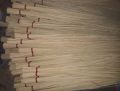 Stick Broom (Tinkay wali Jharoo). 