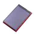 3.2 INCH TFT LCD DISPLAY TOUCH SCREEN UNO MEGA2560 BOARD PLUG AND PLAY BOARD FOR ARDUINO LCD MODULE. 
