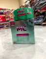 MC Beauty Cream|| Buy Original Mc beauty cream || skincare Beauty cream || Beauty cream. 