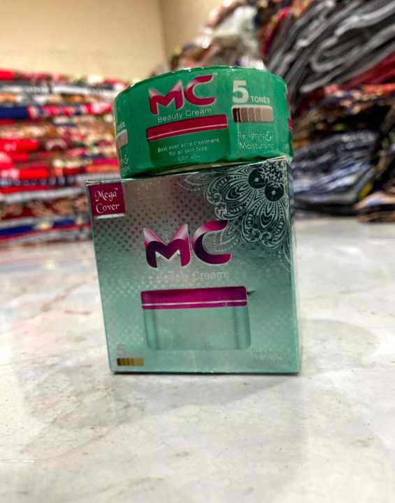MC%20Beauty%20Cream%7C%7C%20Buy%20Original%20Mc%20beauty%20cream%20%7C%7C%20skincare%20Beauty%20cream%20%7C%7C%20Beauty%20cream%20-%20Image%205