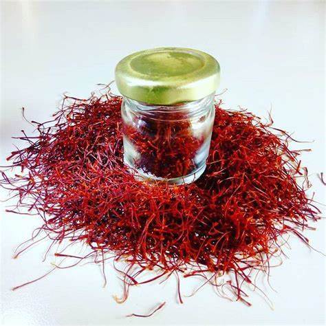UK%20Saffron%20%D8%B2%D8%B9%D9%81%D8%B1%D8%A7%D9%86(Zafran)%201%20gram%20(100%25%20Pure)%20Finest%20Premium%20All%20Red%20Saffron%20Threads,%20-%20Image%203