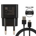 Travel Wall Charger UCH20 For Sony Xperia Z2 ZL 2 Z4 Z3+ Dual XL39h Z3 Z Ultra C6802 Z1 Z1 Compa L55T L39h L39T L39U M55W USB. 