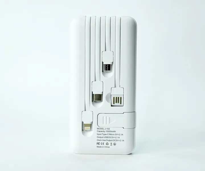 J-cell%20Power%20bank%2010000mah%20j-107%20For%20all%20Mobiles%20Charging%20Power%20Bank%20-%20Image%204