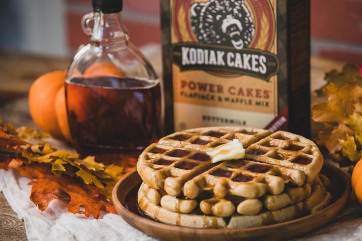 Nature's%20Home%20Pancake%20Syrup%20Original%20354%20ml%20(Product%20of%20UAE)%20-%20Image%204