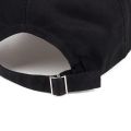 Fashion LOVE YOU Baseball Caps Four Seasons Outdoor Letter Embroidery Cotton Snapback Cap for Women Men Black Sun Dad Hats. 