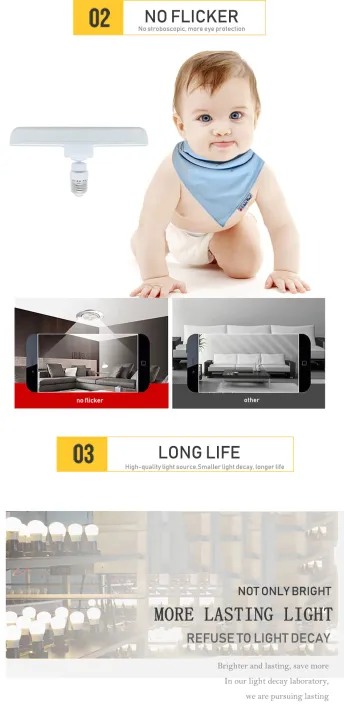 LED%20Bulb%20Energy%20saving%20lamp%20Light%20New%20design%20T-shaped%20T-bulb%20-%20led%20bulbs-Glow%20light%20360%20degree%20Free%20rotation%20-%20Tube%20light%20Daylight%20E27%20&%20B22%20-%20Indoor%20Lighting%20Multipurposre%20Used-%20White%20color%20Bulb%20-%20Image%207