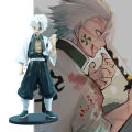 Anime Figure Durable Good Detailed Action Figure. 