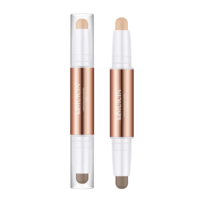 MUICIN%203D%20Highlighter%20&%20Contour%20Stick%20%7C%20Dual-End%20Makeup%20Stick%20for%20Glow%20&%20Definition%20-%20Image%205