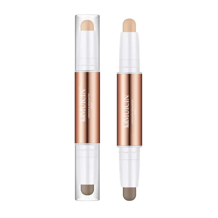 MUICIN%203D%20Highlighter%20&%20Contour%20Stick%20%7C%20Dual-End%20Makeup%20Stick%20for%20Glow%20&%20Definition%20-%20Image%205