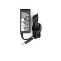 Genuine Del AC Adapter Charger Del Laptop Charger Vostro Charger 1015 1014 1088 1320 1400 1220 1510 19.5V 3.34A Notebook Laptop AC Adapter Charger For Del Laptop Branded Used Del Charger. 