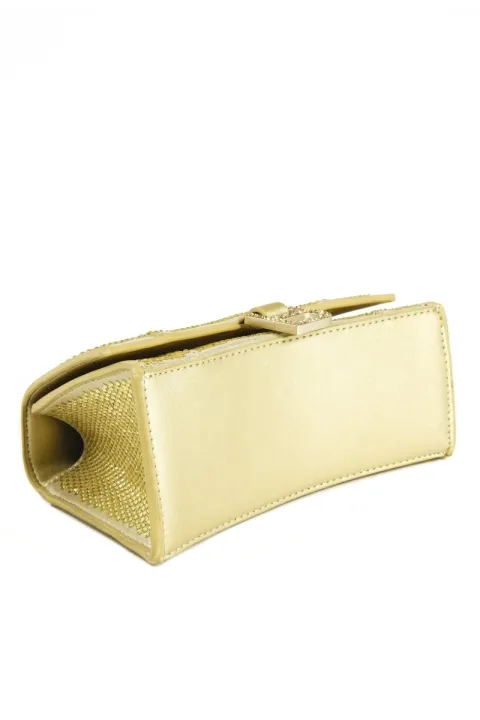 WalkEaze%20Stylish%20Hand%20Bag%20For%20Women%20and%20Girls%20-%20designcode:%2014964b%20-%20Image%203