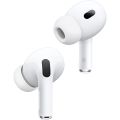 Air Pods Pro 1st Generation Pro Sound Buds for all devices. 