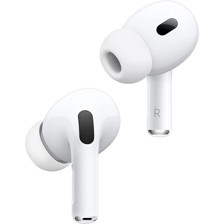 Air Pods Pro 1st Generation Pro Sound Buds for all devices
