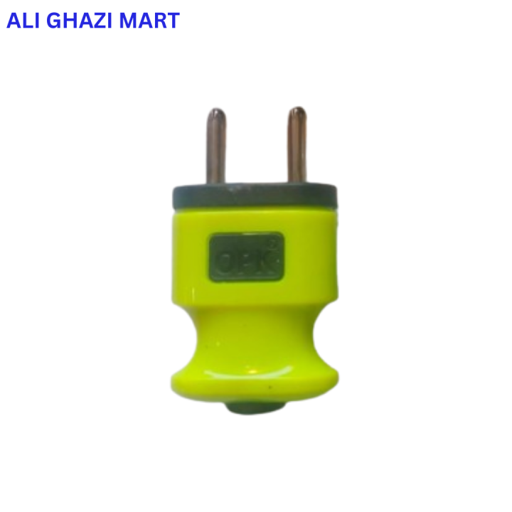 (Pack%20of%206)%20Two%20Pin%20Plug,%20Best%20Quality%20plug%202%20Pin%20Plug%20Male%20(Electric)%20Top%20Quality%202%20Pin%20Male%20Plug%20Power%20Electric%20Multipurpose%20Best%20Quality%20Best%20for%20Home%20Office%20250v%2010A%20-%20Image%202