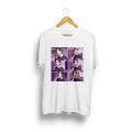 Printed Shirt T-Shirt for women Bts kim taehyung | Bts V | bts merch - Printed T-Shirts. 