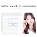 30pcs Placenta Extract Capsule Serum Moisturizing Face Cream Shrink Pore Skin Care Anti-aging Collagen Facial Cream TSLM1. 