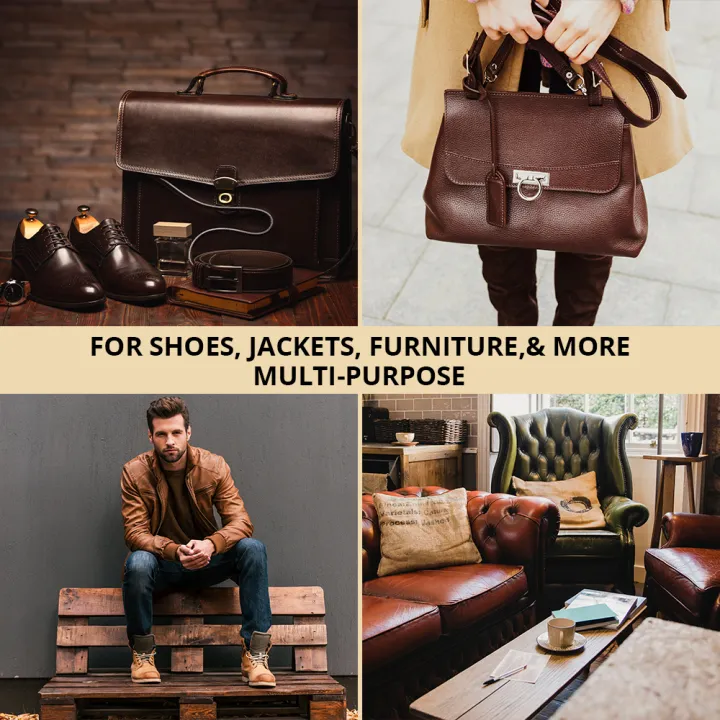 (Pack%20of%203)%20WBM%20Shoe%20Polish%20Cream%20Neutral%20-%20Image%205