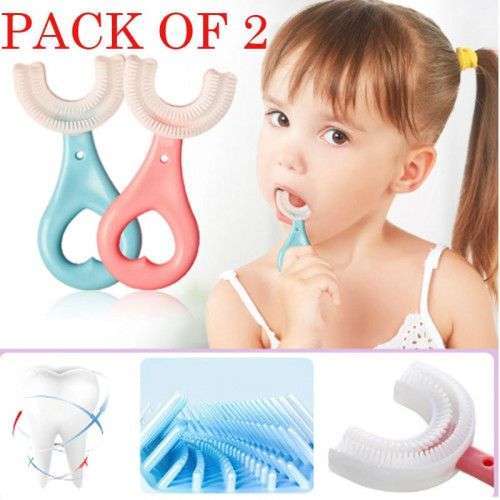 U-Shaped%20Soft%20Micro-Nano%20Toothbrush%20with%20360%20Degrees%20Silicone%20Finger%20Brush%20for%20Kids%20and%20Adults%20with%20Fragile%20Gums%201PC%20MC.%20-%20Image%203