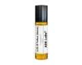 ADK LaBs Polo Supreme Oud Ralph Lauren for men Pure perfume Oil 06ml Roll on / 30ml Dropper. 
