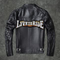Eagle Embroidery Patch for Jacket Clothing Back Decoration Repair Motorcycle Rider Animal Claw Large Iron or Sewing Applique. 