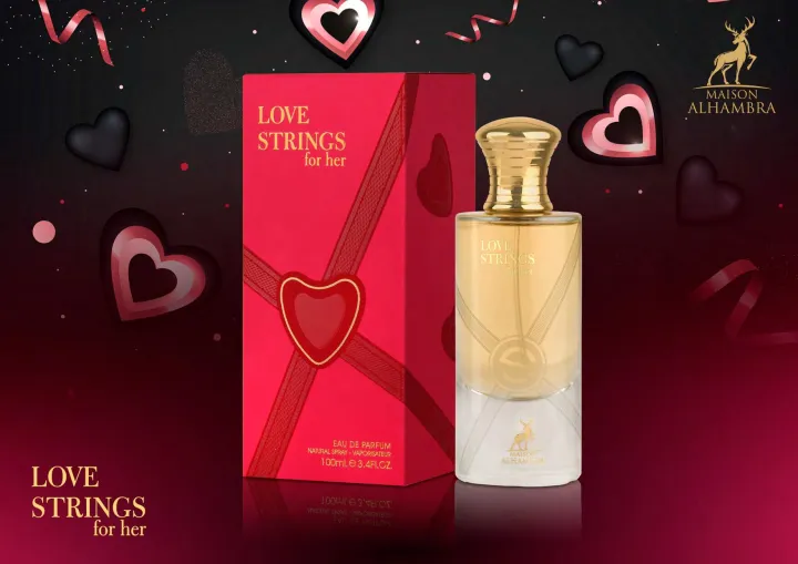 Love%20Strings%20By%20Maison%20Alhambra%20For%20Women%20Eau%20de%20Parfum%20100%20ml%20-%20Image%203