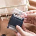 Mini Manual Portable Lint Remover Machine Epilator Woolen Cloth Sweater Bed Sheet Shaver Laundry Cleaning Hair Ball Trimmer Depilator Tools. 
