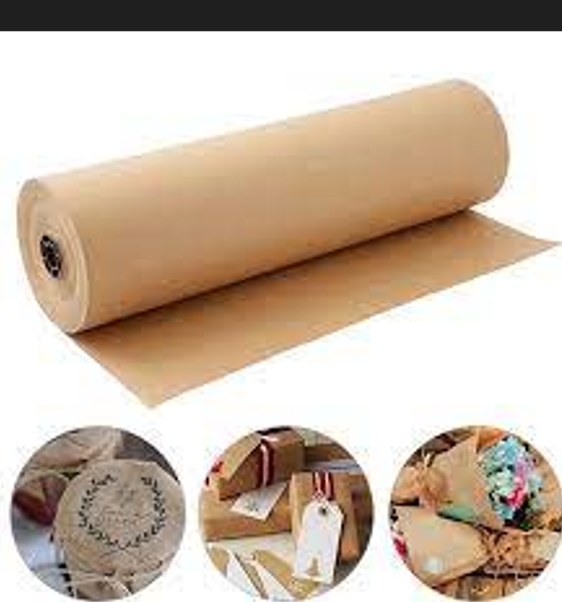 packing%20material%2047%20inches%20(%204%20feet%20)%20brown%20paper%20roll%20%20/%20brown%20paper%20sheets%20/%20craft%20paper%20roll%20/%20Packing%20Material%20Brown%20/%20Wrapping%20Paper%20Sheet%20/%20Brown%20Kraft%20Wrapping%20Paper%20Roll%20/%20Wedding%20gift%20paper%20/%20Birthday%20Party%20Gift%20Wrapping%20/%20Parcel%20Packing%20-%20Image%205