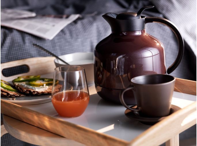 IKEA%20KLACK%20Tray,%20rubberwood38x58%20cm%20-%20Image%204