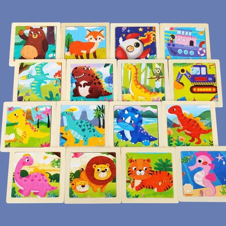 Jigsaw%20Puzzle%20-%20Puzzles%20For%20Kids%20-%20Puzzle%20-%20Montessori%20Wooden%20Picture%20Puzzles%20for%20Kids%20-%20Wooden%20Puzzles%20For%20Kids%20-%20Activity%20Toys%20For%20Kids%20-%20Wooden%20Puzzle%20-%20Easy%20Puzzles%20For%20Kids%20-%203D%20Wooden%20Jigsaw%20Puzzles%20For%20Child's%20Development%20-%20Best%20Gift%20For%20Kids%20-%20Image%202
