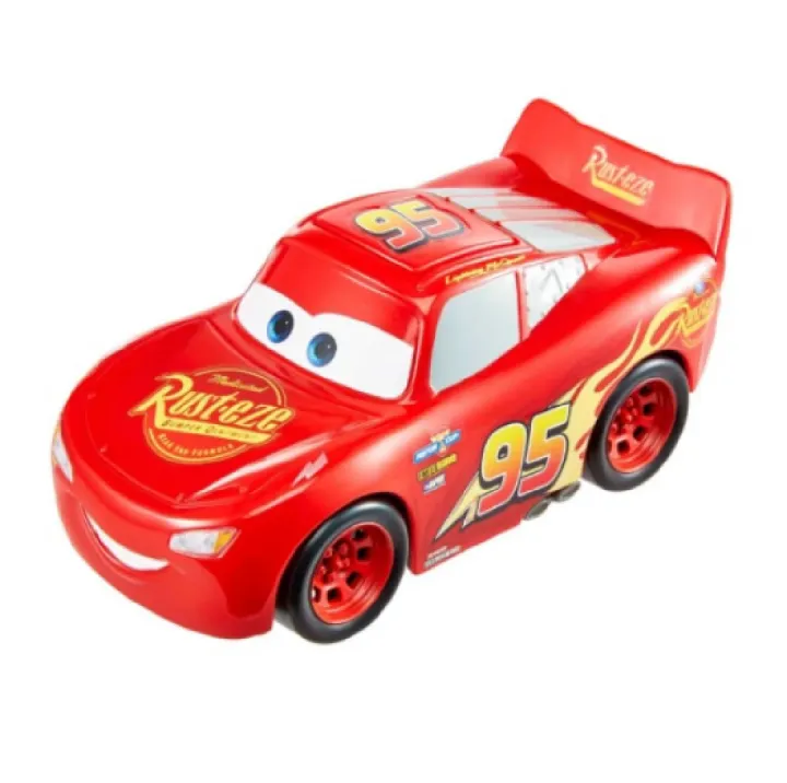 4%20Pcs%20Mini%20DieCast%20McQueen%20Pull%20Back%20Car%20%E2%80%93%20Disney%20Pixar%20Rust-eze%20Dinky%20Toy%20Car%20for%20Kids%20-%20Image%206