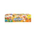 Kids Kodomo Toopast Gel 45mg. 