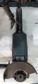 Angle Grinder 7 & 9 Inch, Angle Grinder Used Angle Grinder. 