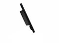Acer 24 inch A+ Screen 1080P FHD Led Backlight Branded Monitor V246HL Widescreen (VGA ,DP & DVI Ports) Without A Stand. 