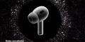 Earpods_Pro ANC air buds, Aiir_Pods Pro l i12 earpods ear buds wireless earbuds blutooth earphones  pro earbuds m earbuds airdots ear buds bluetooth pro 2 ear phones earbuds bluetooth airbuds pro for andriod and apple. 
