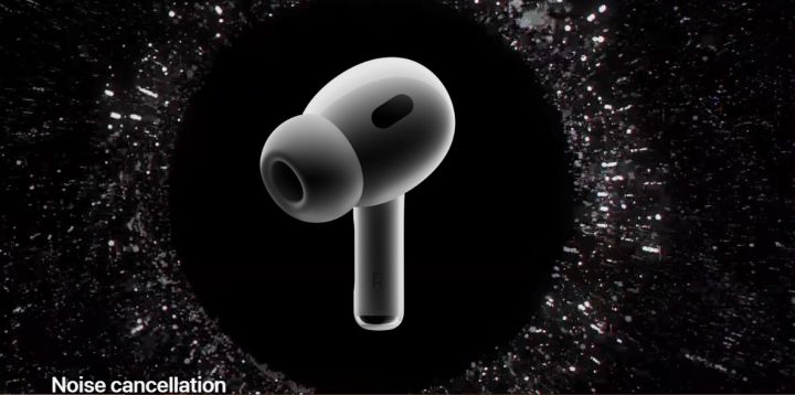 Earpods_Pro%20ANC%20air%20buds,%20Aiir_Pods%20Pro%20l%20i12%20earpods%20ear%20buds%20wireless%20earbuds%20blutooth%20earphones%20%20pro%20earbuds%20m%20earbuds%20airdots%20ear%20buds%20bluetooth%20pro%202%20ear%20phones%20earbuds%20bluetooth%20airbuds%20pro%20for%20andriod%20and%20apple%20-%20Image%202