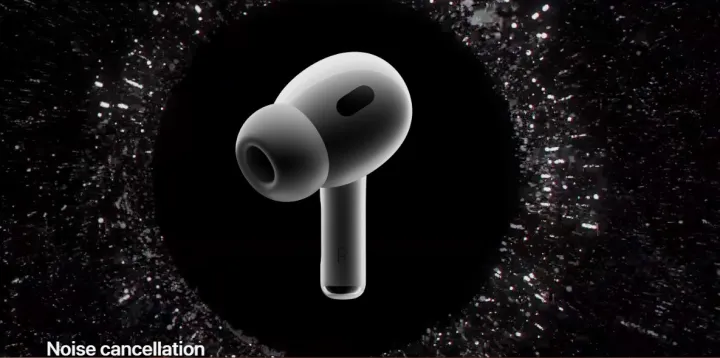 Earpods_Pro%20ANC%20air%20buds,%20Aiir_Pods%20Pro%20l%20i12%20earpods%20ear%20buds%20wireless%20earbuds%20blutooth%20earphones%20%20pro%20earbuds%20m%20earbuds%20airdots%20ear%20buds%20bluetooth%20pro%202%20ear%20phones%20earbuds%20bluetooth%20airbuds%20pro%20for%20andriod%20and%20apple%20-%20Image%202