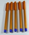 Cut Marker 5 Blue and 5 Black (Total 10). 