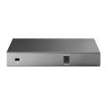 TP-Link Load Balance Routers TL-R470T+ Load Balance Broadband Router - 18 Months Brand Warranty. 
