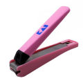 KAI Nail Clipper / Cutter For Unisex - Large. 
